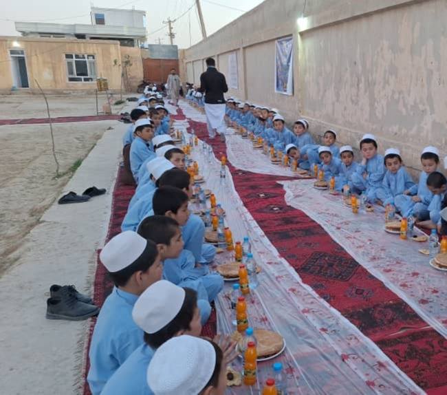 A Beautiful Tradition Rooted in Faith